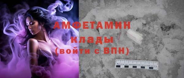 a pvp Бородино