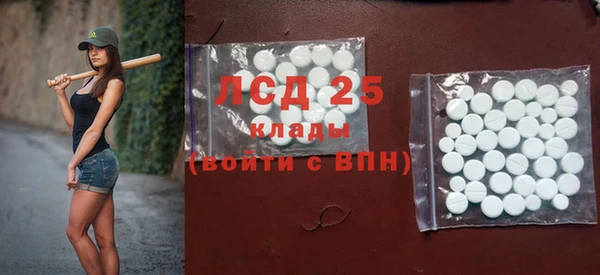 a pvp Бородино