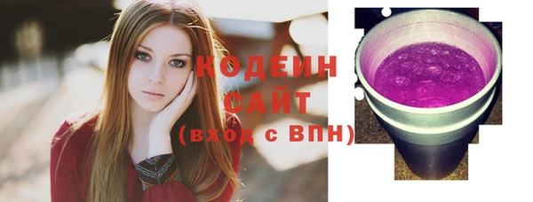 стаф Верея