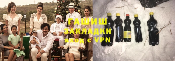 a pvp Бородино