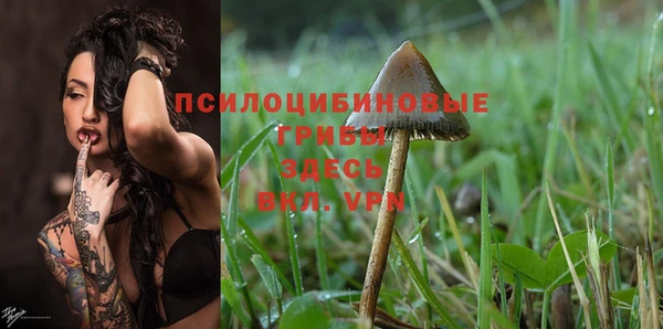 каннабис Бронницы