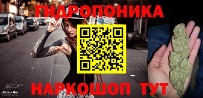 ешки Балаково