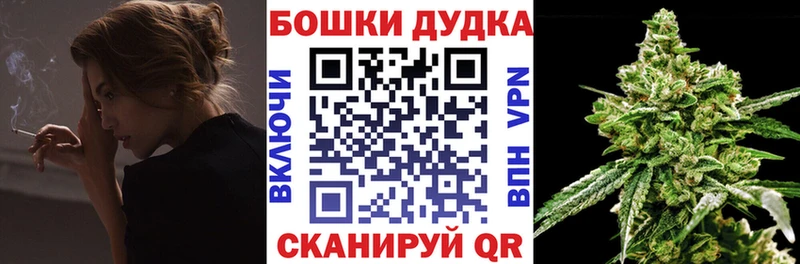 где продают   Воркута  Шишки марихуана Amnesia 